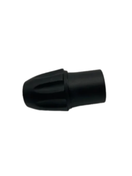 Каталог товаров Все Для Автомоек-Муфта-байонет KW 250bar 1/4внеш (латунь) M-KW2002 Муфта-байонет KW 250bar 1/4внеш (латунь) M-KW2002 фото