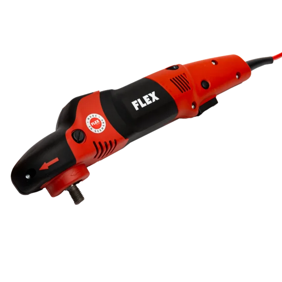 Каталог товаров Все Для Автомоек-PE 14-1 180 полировальная машина с высоким крутящим моментом для обработки больших поверхностей с лакокрасочным покрытием 395749 PE 14-1 180 полировальная машина с высоким крутящим моментом для обработки больших поверхностей с лакокрасочным покрытием 395749 фото