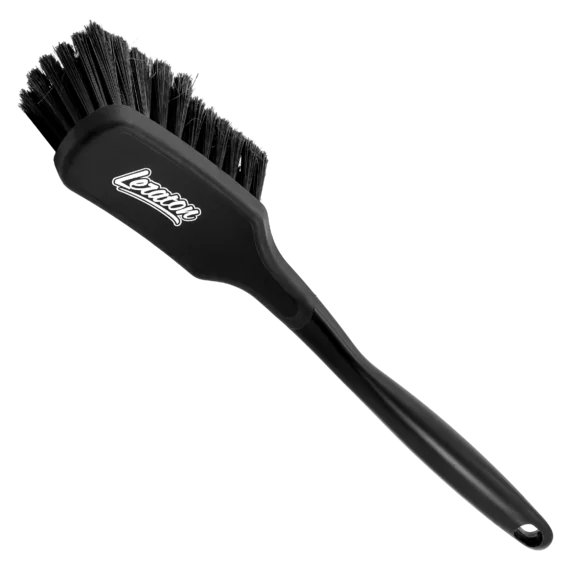 Щетка для мойки колесных дисков и подкрылок Leraton BR18 фото