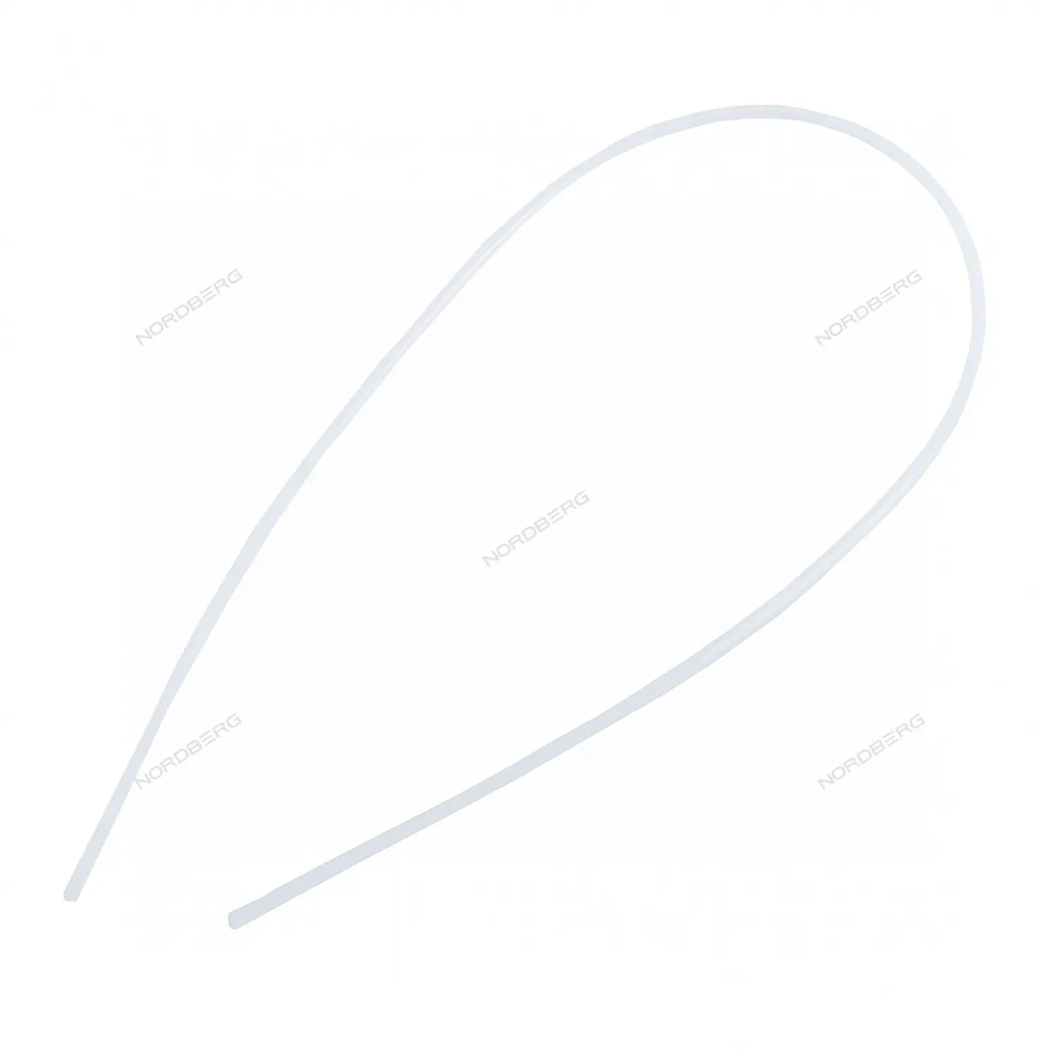 Каталог товаров Все Для Автомоек-Подающая трубка для NP9003 Подающая трубка для NP9003 фото