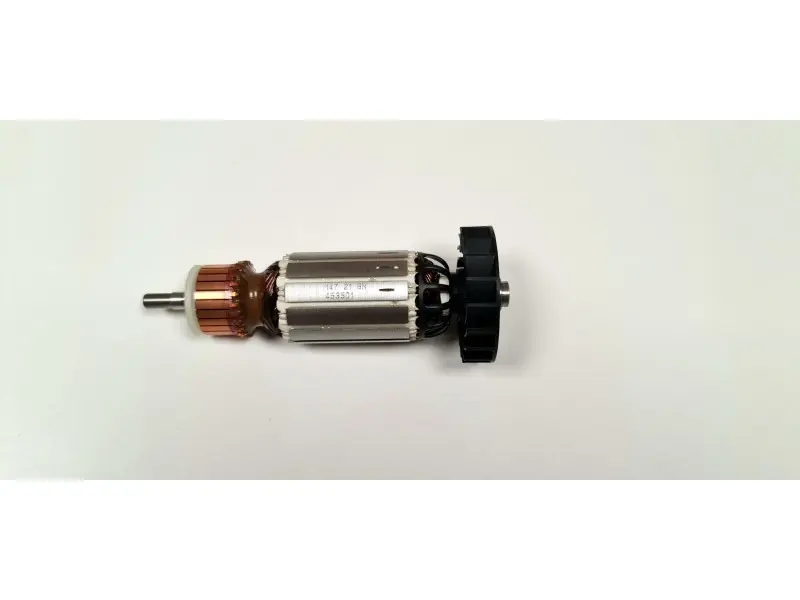 Anker 230/CEE XFE7-15 Flex 453501 фото