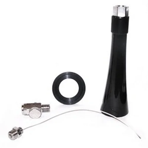 Рестайлинг комплект Z010 на Z020 999021/360 SPZ фото