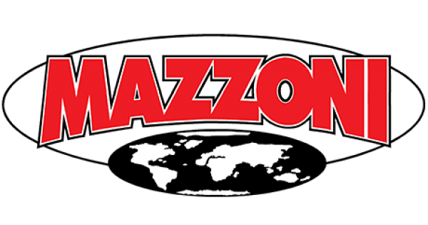 Mazzoni