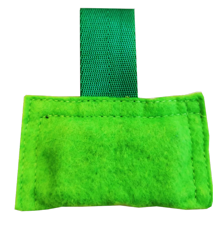 Каталог товаров Все Для Автомоек-Магнит двойной Магнит двойной фото