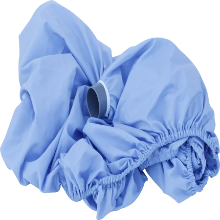 Чехол для сушки передних сидений CVK32 CVK32 фото