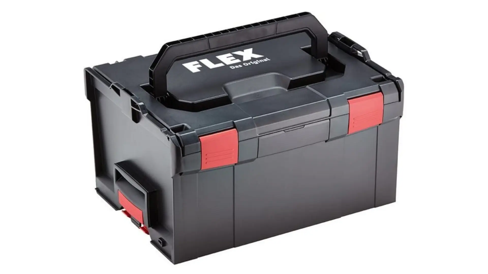 Чемодан для переноски Flex L-BOXX TK-L 238 фото