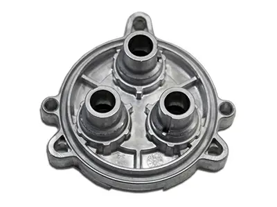 Направляющая поршней 2.060-000.3 фото