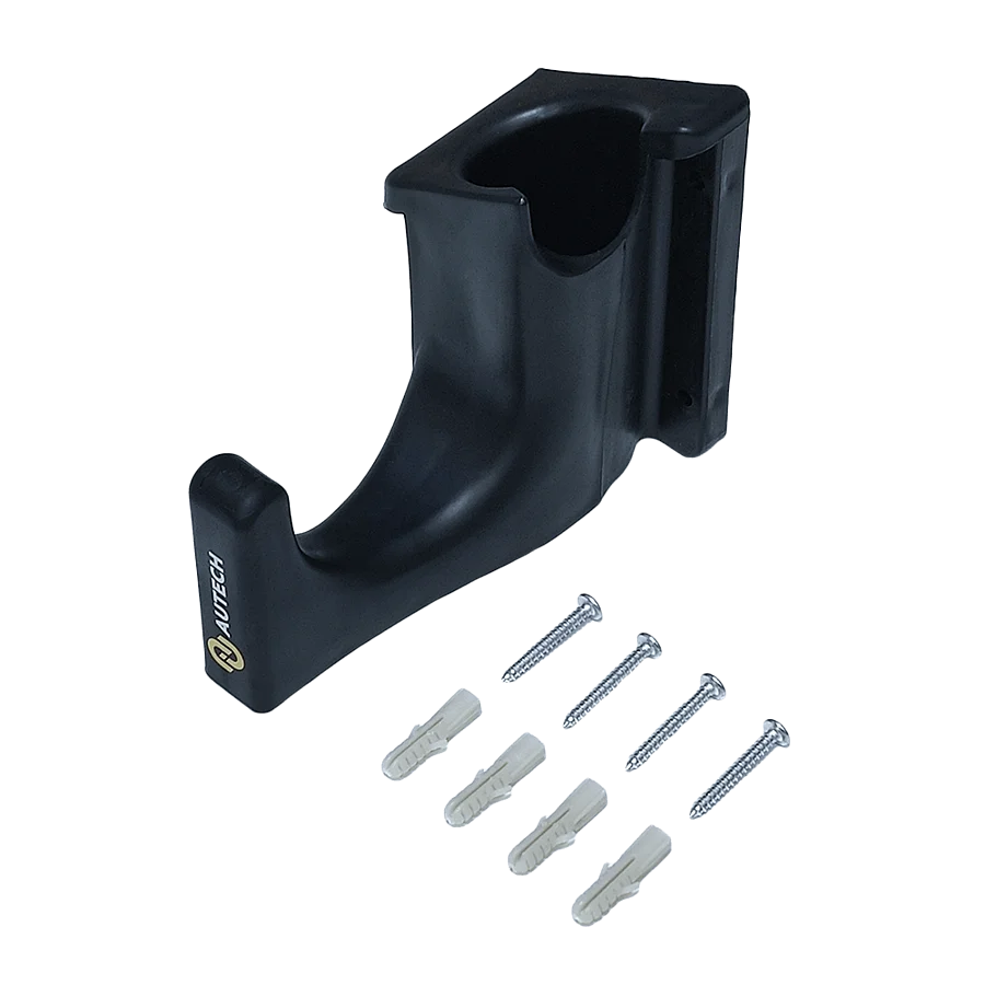 Держатель для пики АВД Au-2106 фото