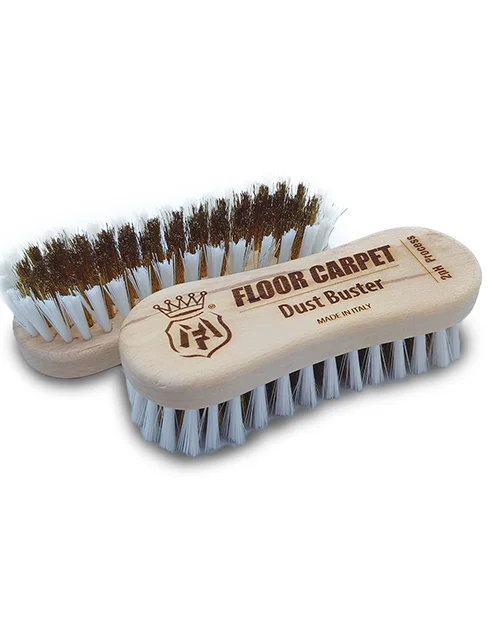 Щетка для ковролина Labocosmetica Floor Carpet Brush фото