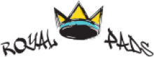 Royal Pads