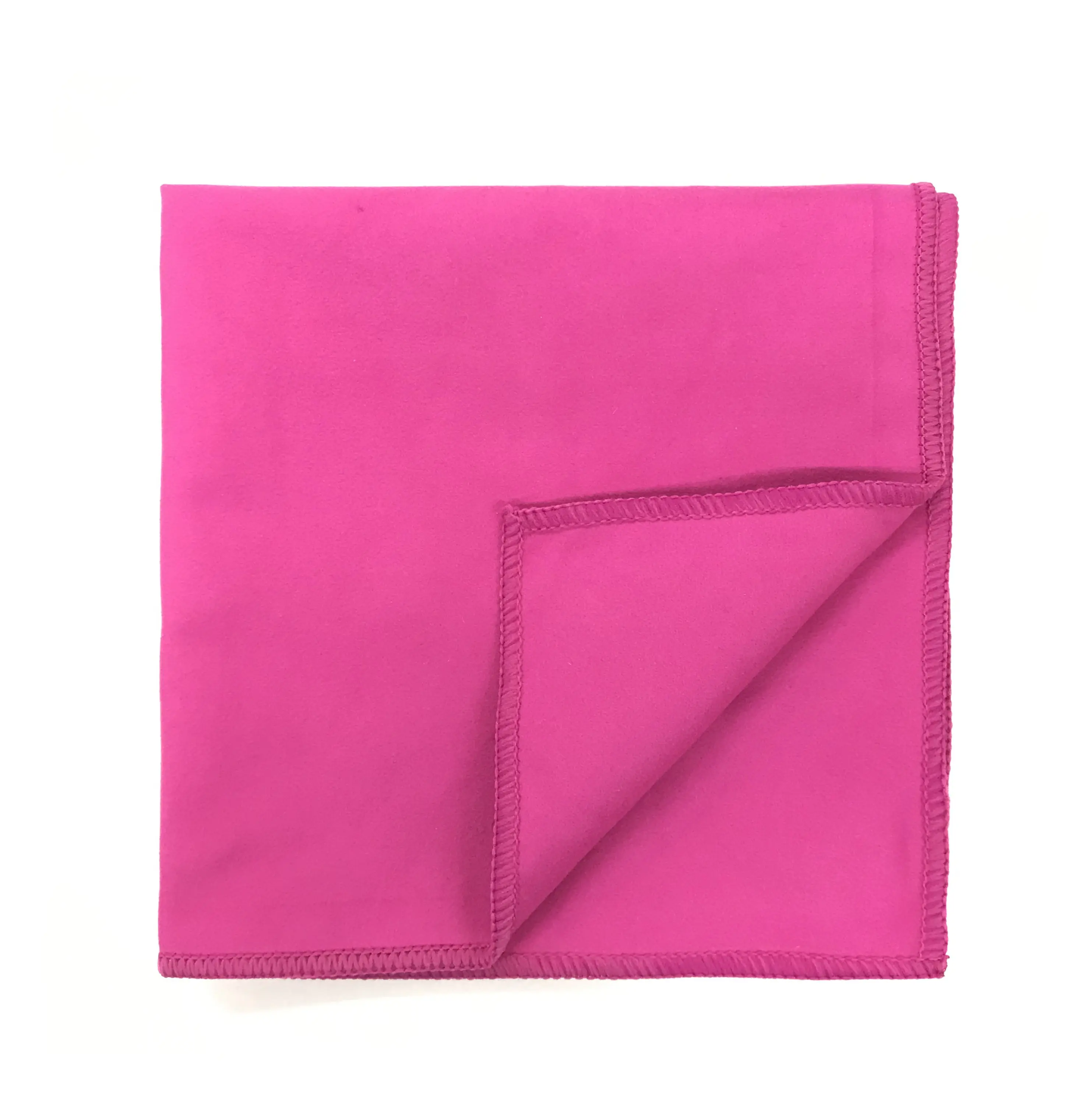 Каталог товаров Все Для Автомоек-Замшевая микрофибра с оверлоком SuedoSuede Замшевая микрофибра с оверлоком SuedoSuede фото