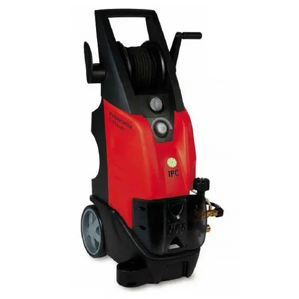 АВД без нагрева IPC Portotecnica G. Power-C 1509 P M 94188 IDAF фото