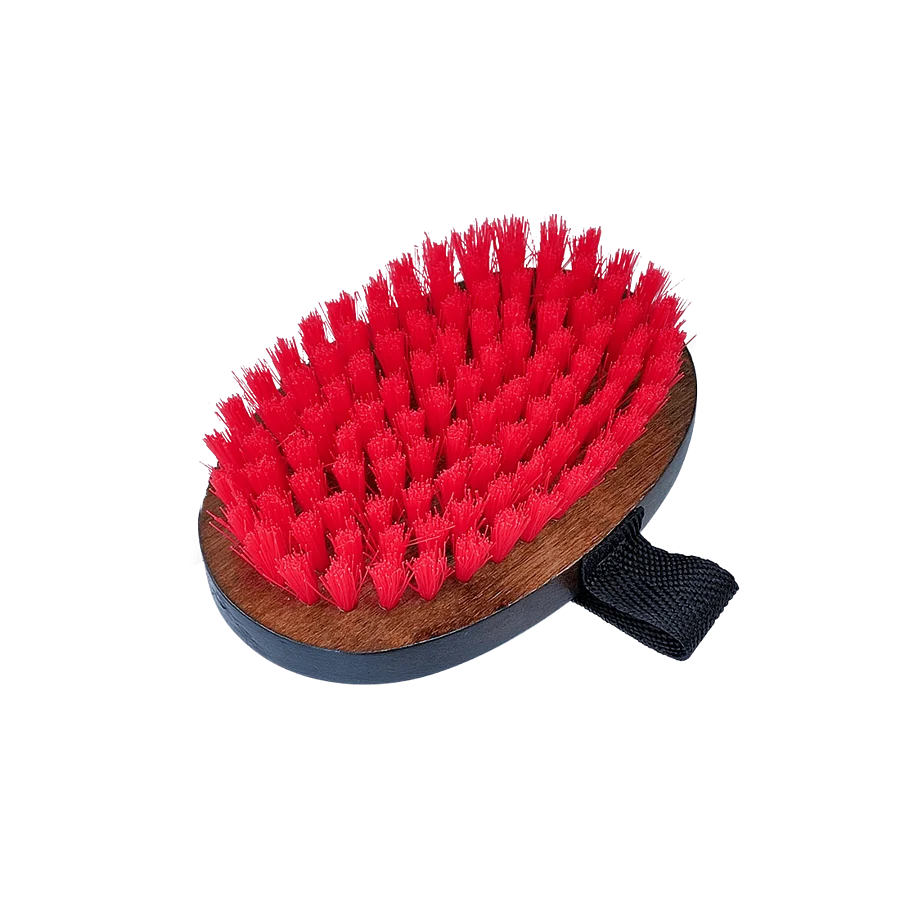 Щётка универсальная для очистки поверхностей с ремешком Au-1c12-30 фото