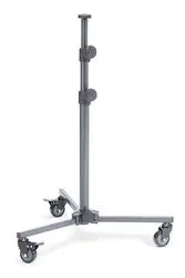 WLS-70-190 Мобильный штатив для DWL 2500 491152 фото