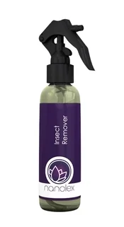 Изображение Изображение