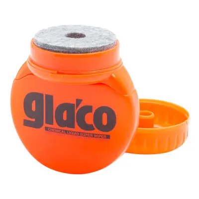 Aнтидождь для стекла Glaco Large 04107 фото