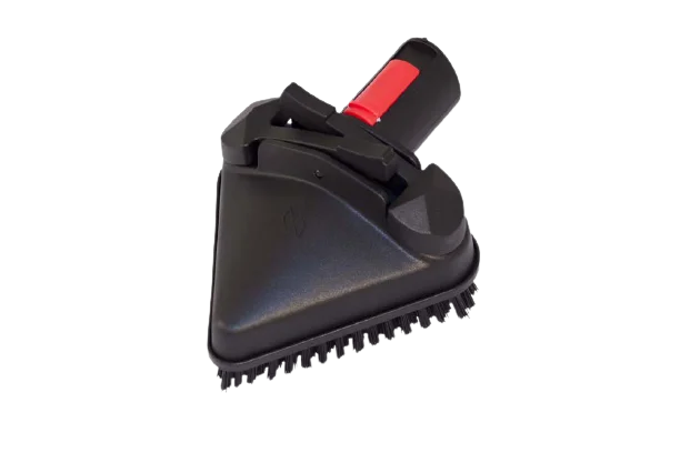 Насадка-щетка треугольная для подачи пара MGK06N MGK06N фото