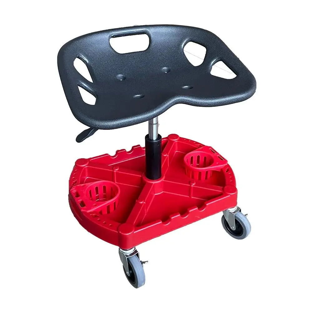 Стул детейлера пластмассовый фото