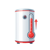 Бойлеры (Водонагреватели)