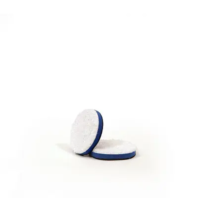 Изображение Изображение