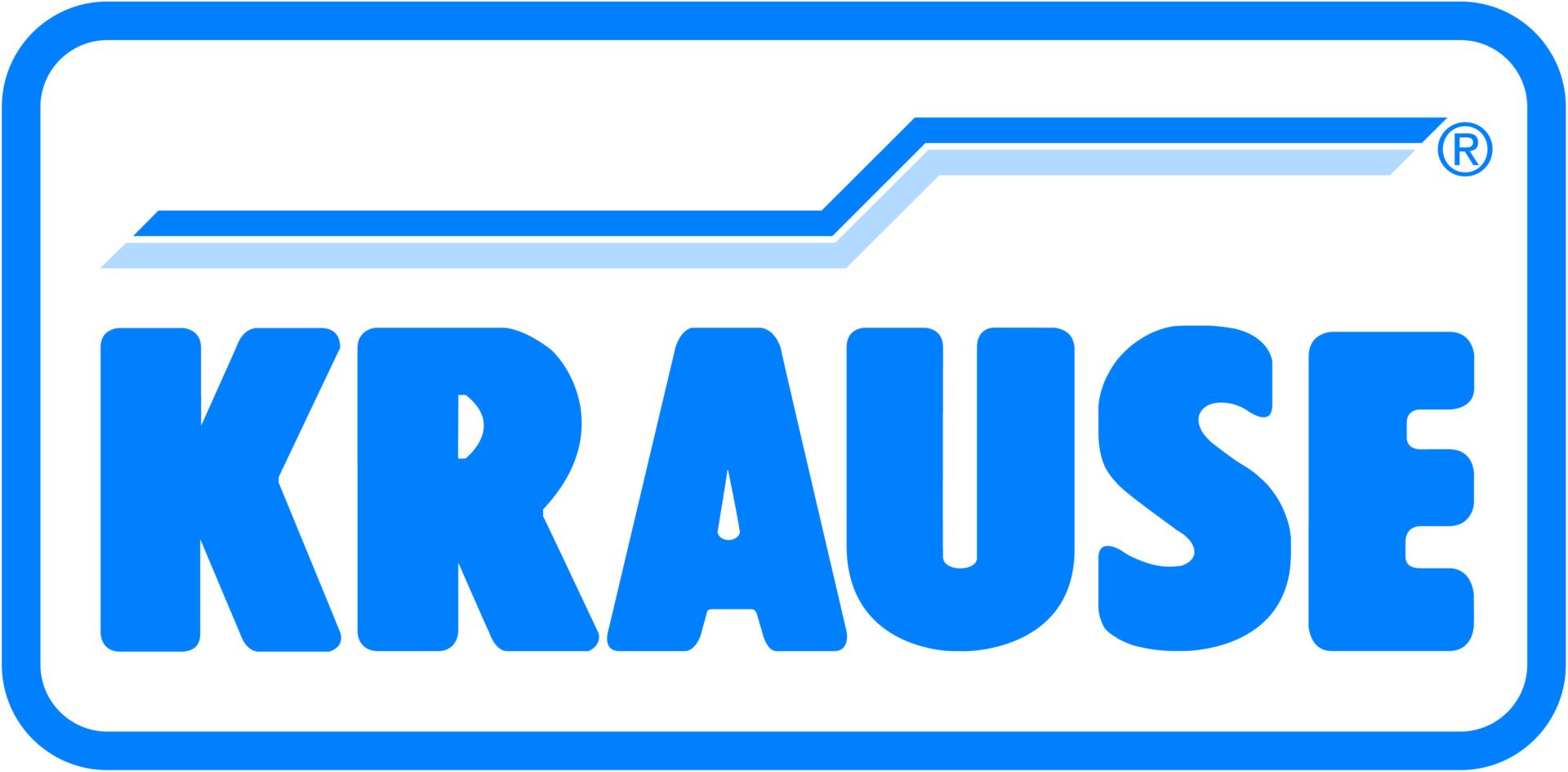Krause