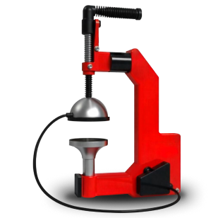 Вулканизаторы Вулканизаторы