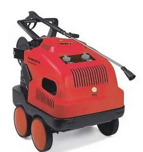 Мойка Universe-H D1813P T фото