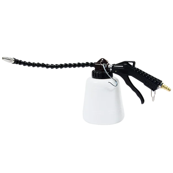 CYCLONE с изменяемым углом 999507 фото