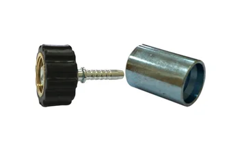 Каталог товаров Все Для Автомоек-Ремкомплект M22 шланга 2SN-08 Tornado CF CS 2SN 08 Ремкомплект M22 шланга 2SN-08 Tornado CF CS 2SN 08 фото