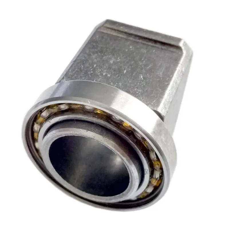 Подшипник для JR3070CT/JR3060T Makita 154547-7 фото