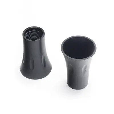 Пластиковый конус для Foam Heroes Uragun фото