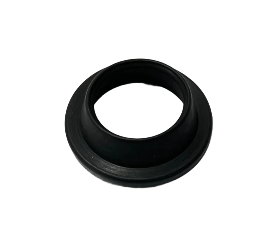 Каталог товаров Все Для Автомоек-Резиновое уплотнение всасывающего клапана 8PJ018 Резиновое уплотнение всасывающего клапана 8PJ018 фото