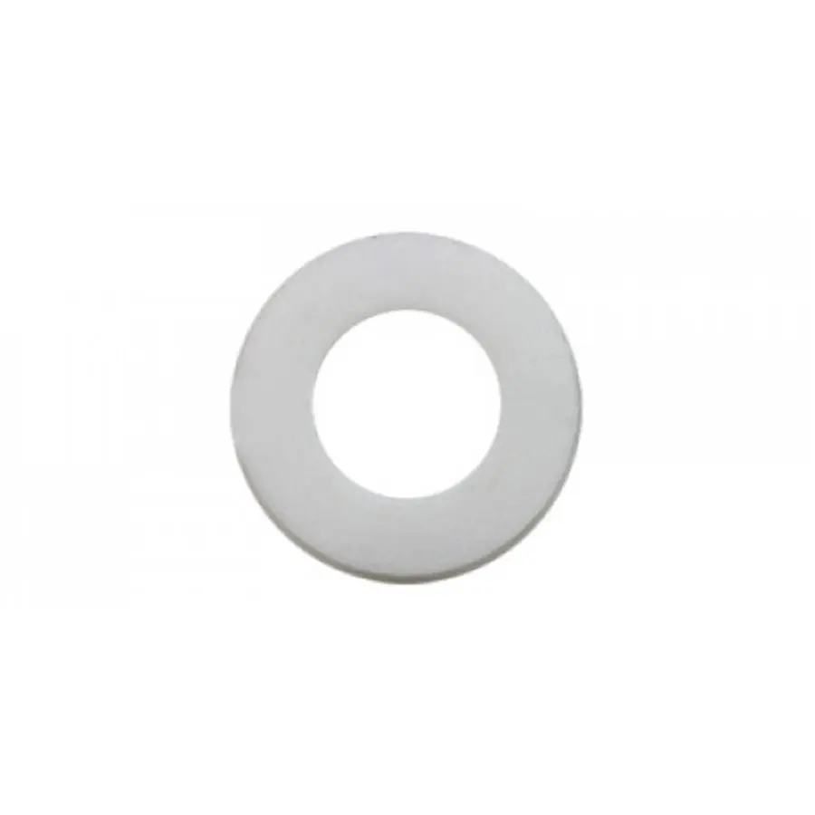 Каталог товаров Все Для Автомоек-Шайба для HD, HDS 5.115-538.0 Шайба для HD, HDS 5.115-538.0 фото