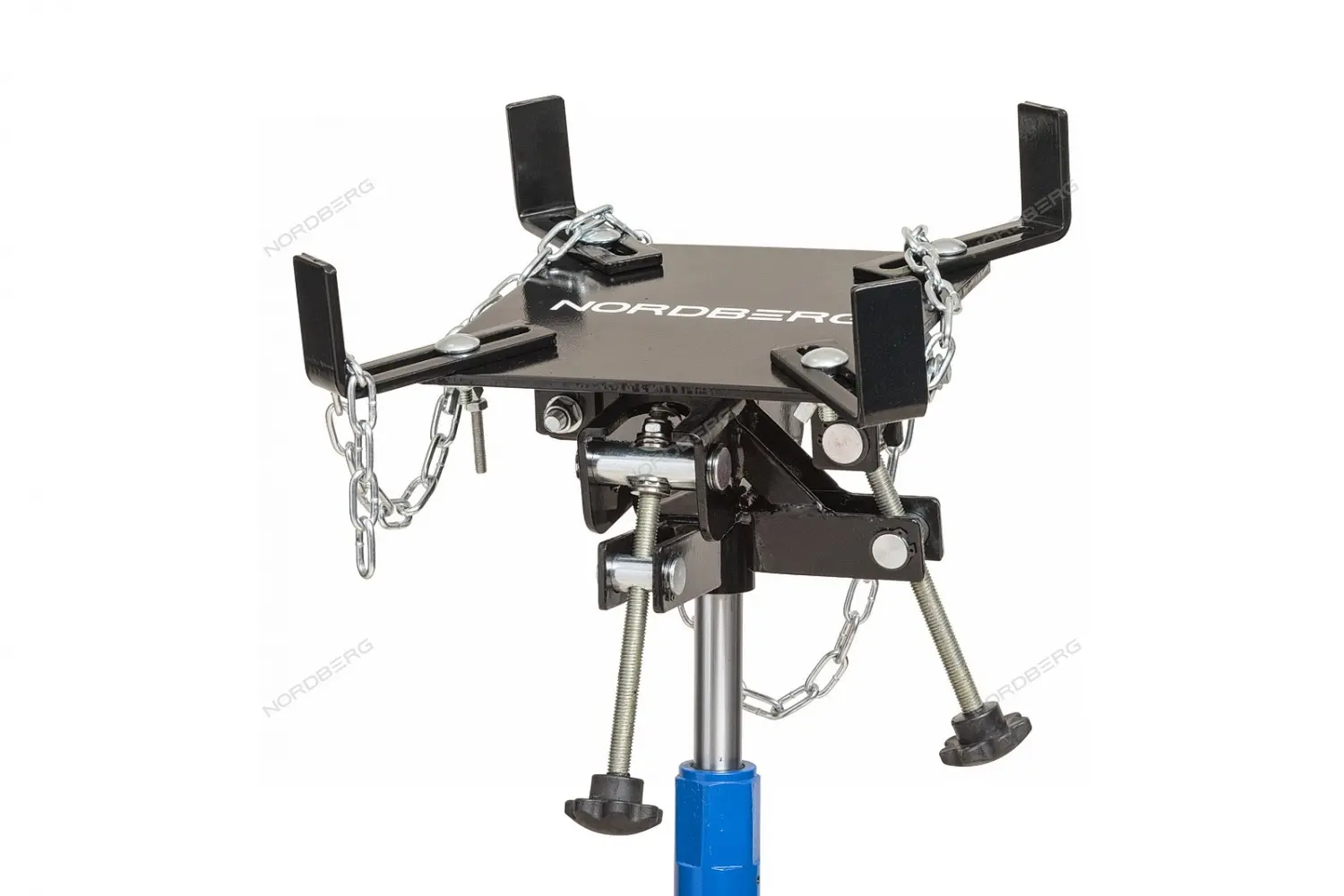 Каталог товаров Все Для Автомоек-Насадка на трансмиссионную стойку N3405 Nordberg N34S_1 Насадка на трансмиссионную стойку N3405 Nordberg N34S_1 фото