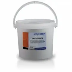 PASTA BIANCA очищающее средство для рук