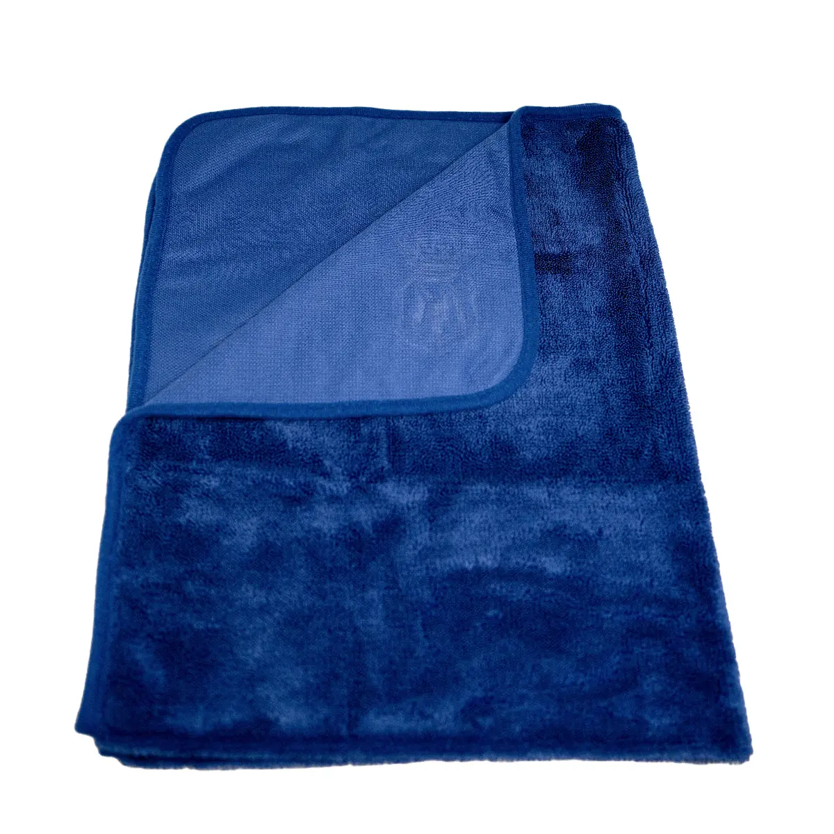 Полотенце для сушки авто 70х90см 530gsm Labocosmetica Drying Towel фото
