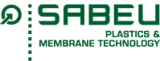 Sabeu