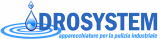 IDROSYSTEM