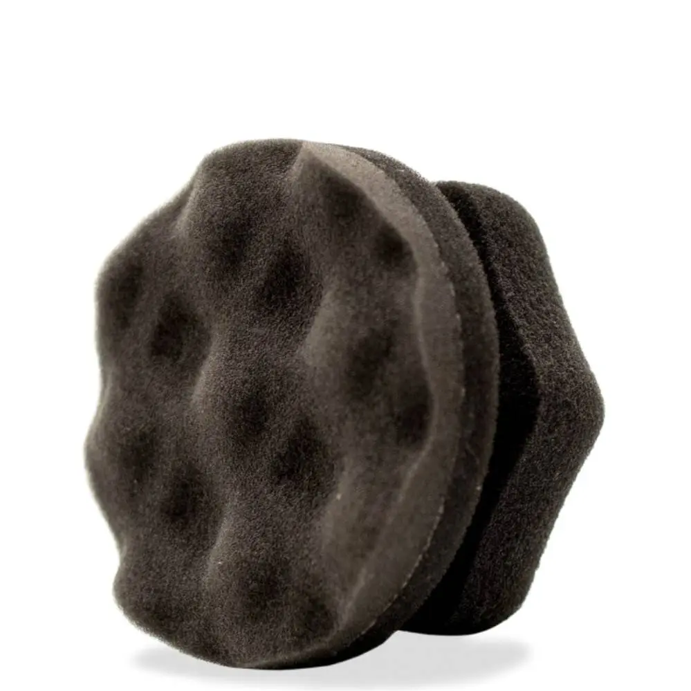 Каталог товаров Все Для Автомоек-Аппликатор с шестигранной ручкой для шин ADAMS Polishes Аппликатор с шестигранной ручкой для шин ADAMS Polishes фото