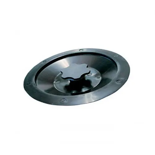 Держатель гребенчатого фильтра для пылесосов Soteco 400-600 серий фото