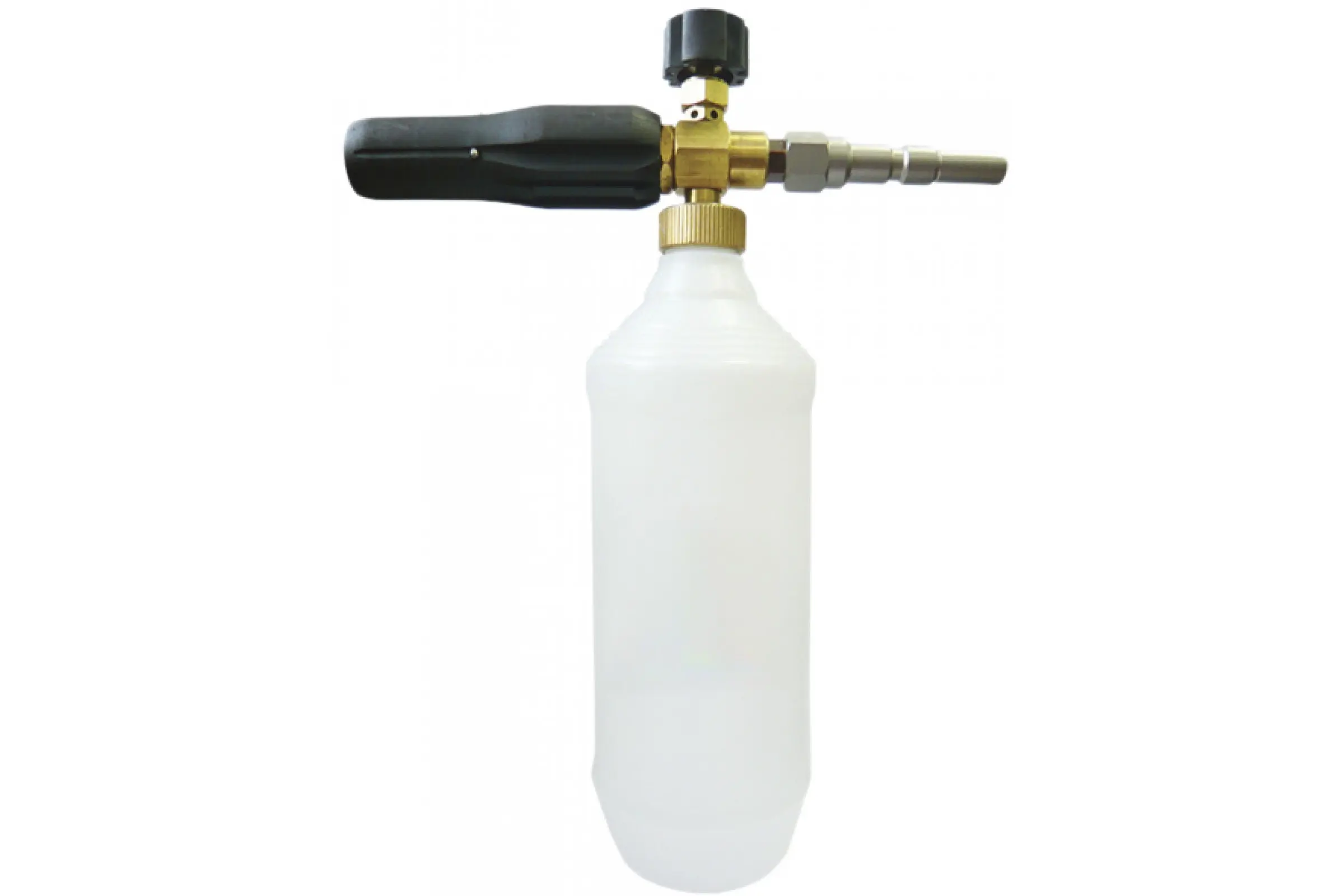 Пеногенератор PA WAP ALTO PK-0114 фото