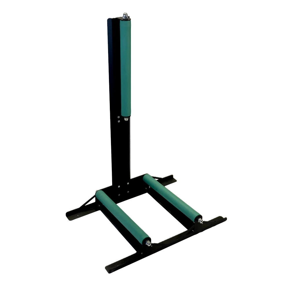 Стенд для колеса Detail DT-3014 фото