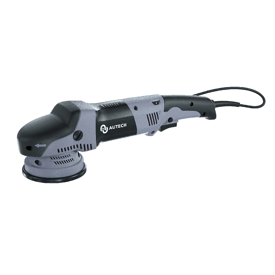 Полировальная машинка эксцентриковая Au-061251100 фото