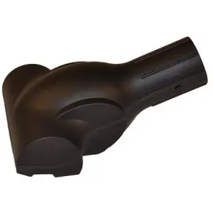 Насадка-турбощетка для аспирации CVK11 фото