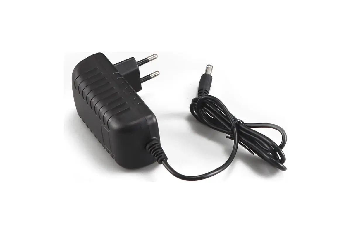 Каталог товаров Все Для Автомоек-Зарядное устройство Status CBCBL 16Li Зарядное устройство Status CBCBL 16Li фото