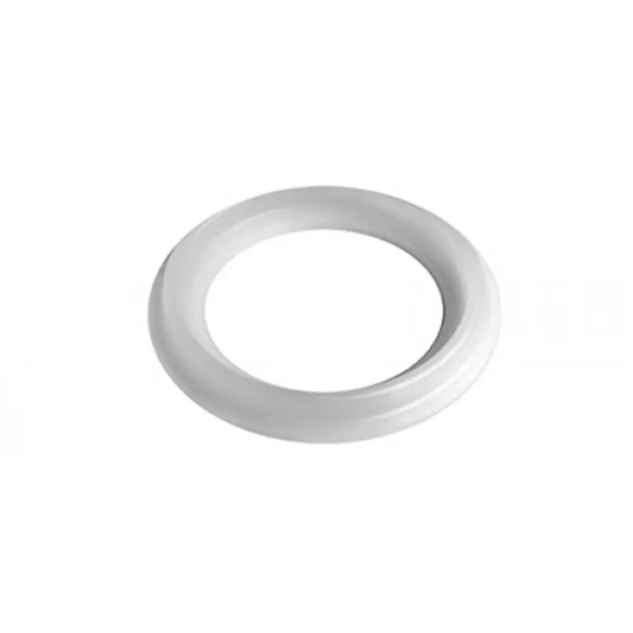 Каталог товаров Все Для Автомоек-Опорное кольцо 20x30x4,2' для HD, HDS, C, CHP 6.365-378.0 Опорное кольцо 20x30x4,2' для HD, HDS, C, CHP 6.365-378.0 фото