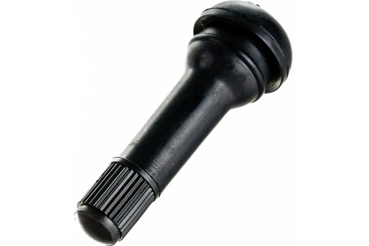 Вентиль TR-414 (Нейтральный) упаковка 100 шт. NORM TR-414 фото