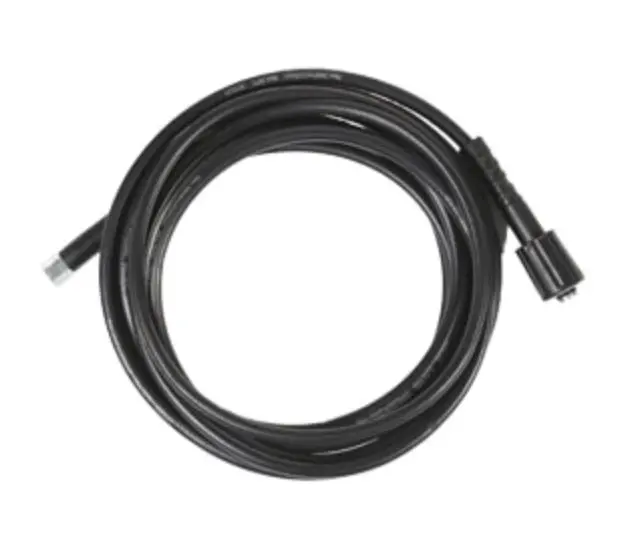 Каталог товаров Все Для Автомоек-Шланг высокого давления для Portotecnica G 149 Шланг высокого давления для Portotecnica G 149 фото