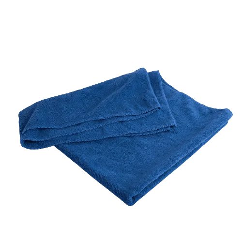 Каталог товаров Все Для Автомоек-PROFI-MICROFASERTUCH Полотенце оверлоченное Au-248 PROFI-MICROFASERTUCH Полотенце оверлоченное Au-248 фото