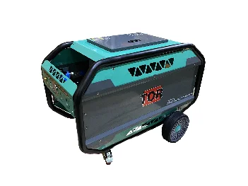 Профессиональный АВД FS-1535 Мобильный фото